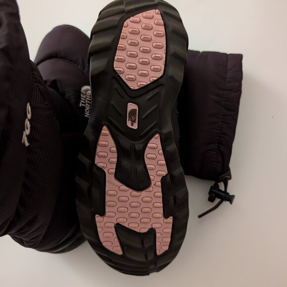 The North Face Booties, Women’s Size 6 - Picture 7 of 12